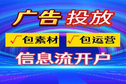 小红书信息流如何助力品牌增长？看这些案例就知道了